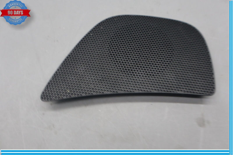 Load image into Gallery viewer, 12-18 Audi A6 Quattro Front Left Driver Side Door Speaker Grille Cover Trim Oem