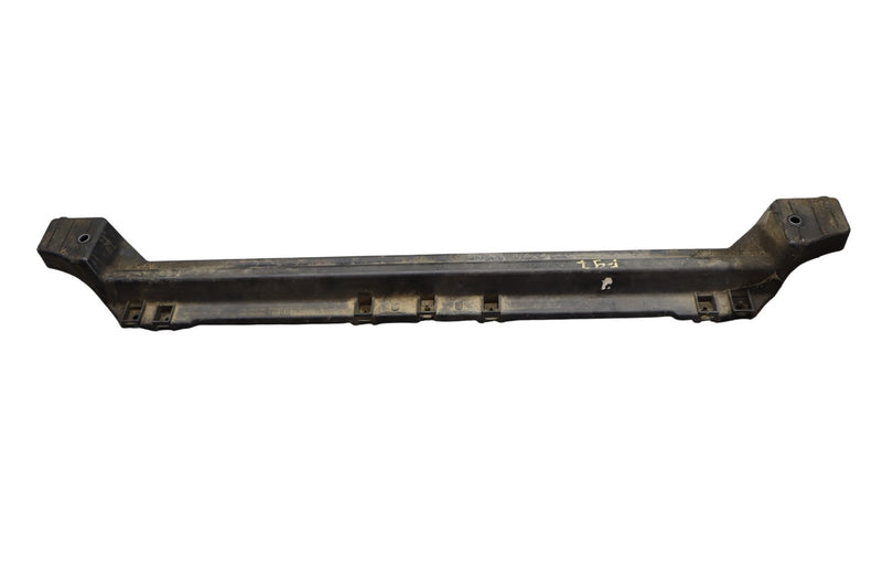 Load image into Gallery viewer, 11-17 Volkswagen VW Touareg Radiator Core Lower Support 7P0805551 Oem
