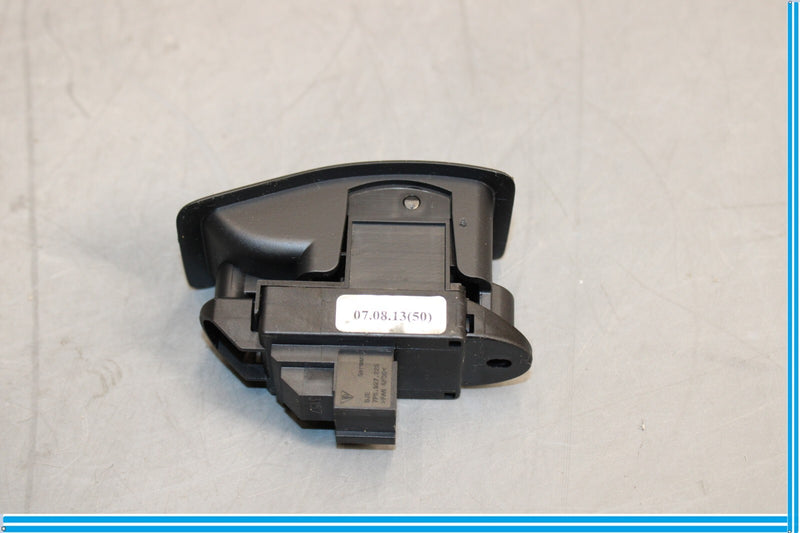 Load image into Gallery viewer, 11-18 Porsche Cayenne Parking Brake Control Switch Button Oem
