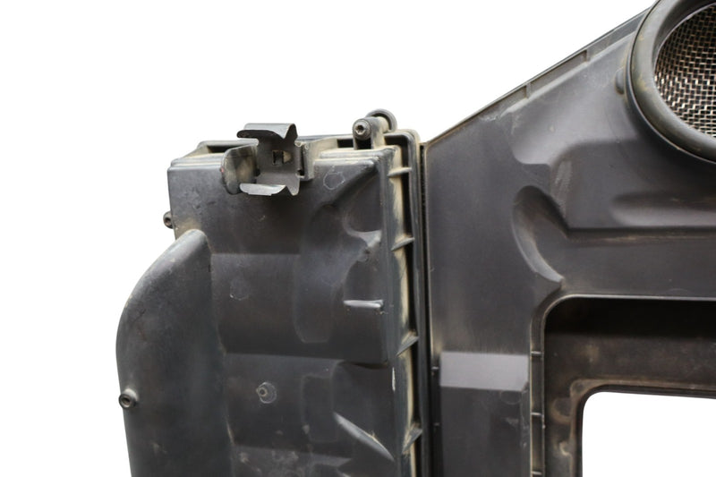 Load image into Gallery viewer, 07-11 Mercedes S550 CL550 Engine Air Intake Cleaner Filter Box Assembly Oem