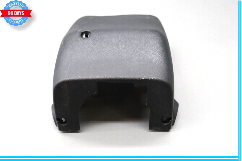 Load image into Gallery viewer, 07-12 Lexus LS460 Steering Column Upper Trim Panel Cover Oem