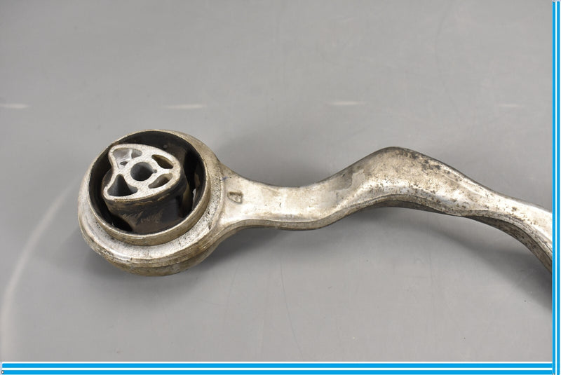 Load image into Gallery viewer, 13-15 BMW E84 X1 Front Left Driver Side Lower Control Arm Oem
