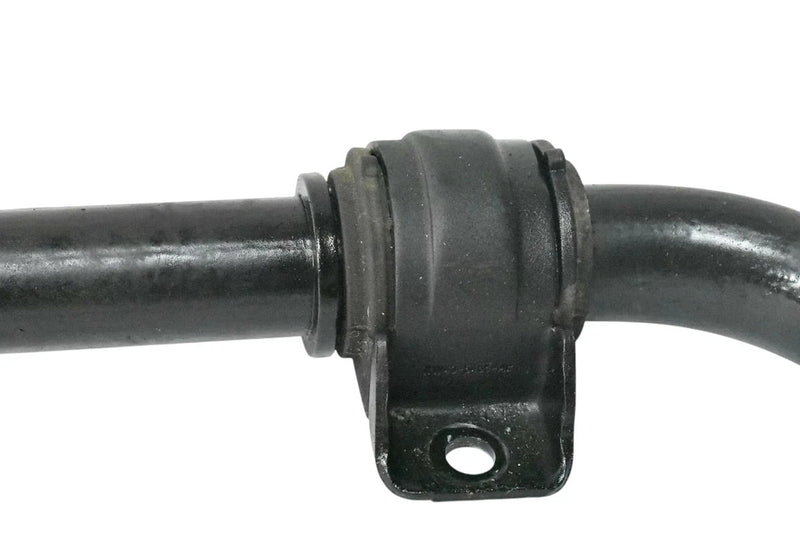 Load image into Gallery viewer, 04-13 Cadillac XLR Corvette C6 Front Anti Roll Stabilizer Sway Bar 25919501 Oem