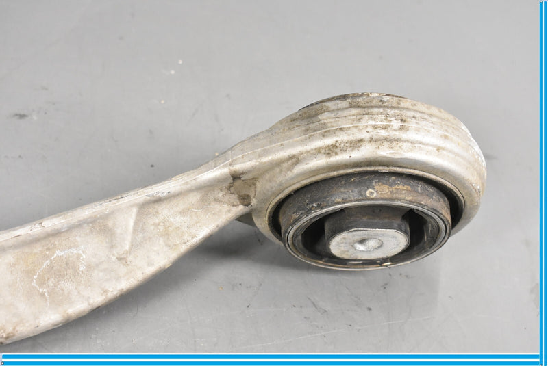 Load image into Gallery viewer, 10-19 Jaguar XJ Front Right RH Passenger Side Lower Track Control Arm Oem
