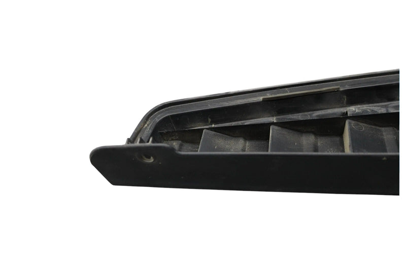 Load image into Gallery viewer, 03-09 Hummer H2 Rear Left Driver Side Tail Light Textured Panel Molding Trim OEM