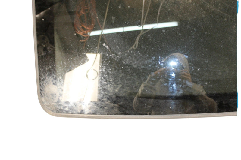 Load image into Gallery viewer, 06-13 Mercedes X164 GL350 ML550 R350 Sunroof Sun Roof Glass 2517800021 OEM