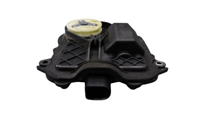 Load image into Gallery viewer, 03-12 Bentley Continental GTC GT Front Left Door Lock Soft Actuator Motor Oem