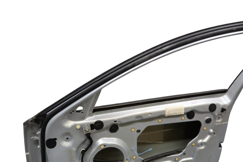 Load image into Gallery viewer, 17-20 Jaguar XE Front Right Passenger Side Door Shell Assembly GX7320124AA Oem
