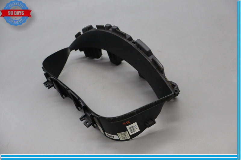 Load image into Gallery viewer, 15-20 Hyundai Genesis G80 Speedometer Instrument Cluster Dash Trim Bezel Oem