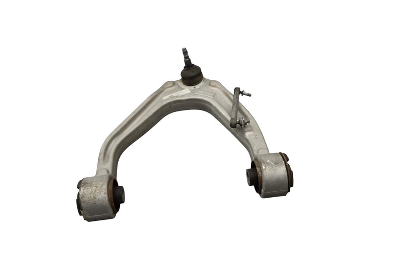 Load image into Gallery viewer, 14-24 Maserati Ghibli Front Right Suspension Upper Control Arm 06700041860 Arm