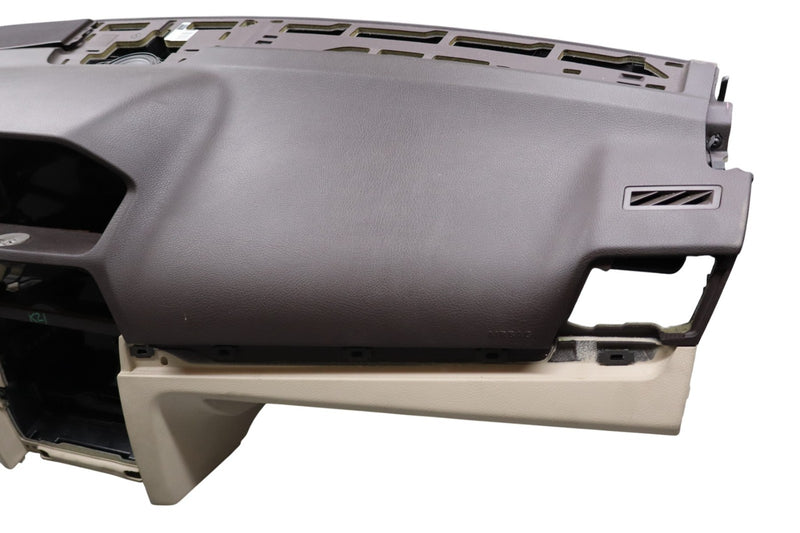 Load image into Gallery viewer, 14-17 Mercedes W207 E350 E550 E400 Dashboard Dash Board Panel Assembly Oem