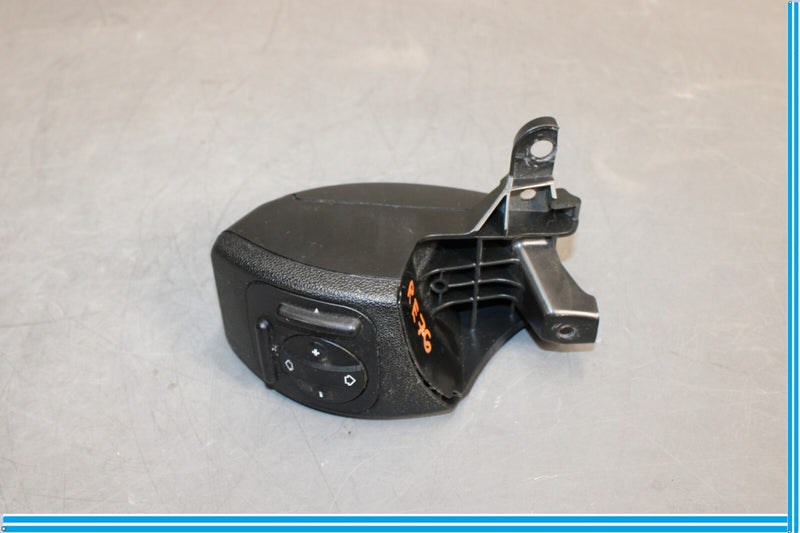 Load image into Gallery viewer, 06-11 Mercedes GL450 GL550 Front Right Seat Lumbar Regulator Switch Module Oem