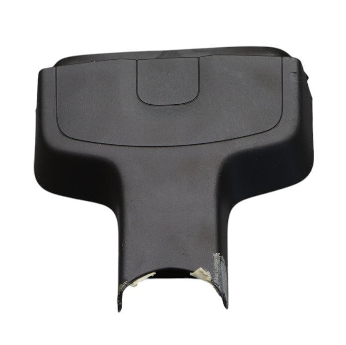 Load image into Gallery viewer, 11-14 Porsche Cayenne 958 Front Interior Rear View Mirror Cover Black Oem