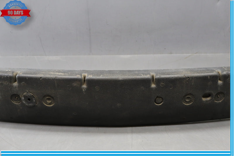 Load image into Gallery viewer, @10-13 Buick Lacrosse CXL Bumper Reinforcement Energy Absorber Foam Oem