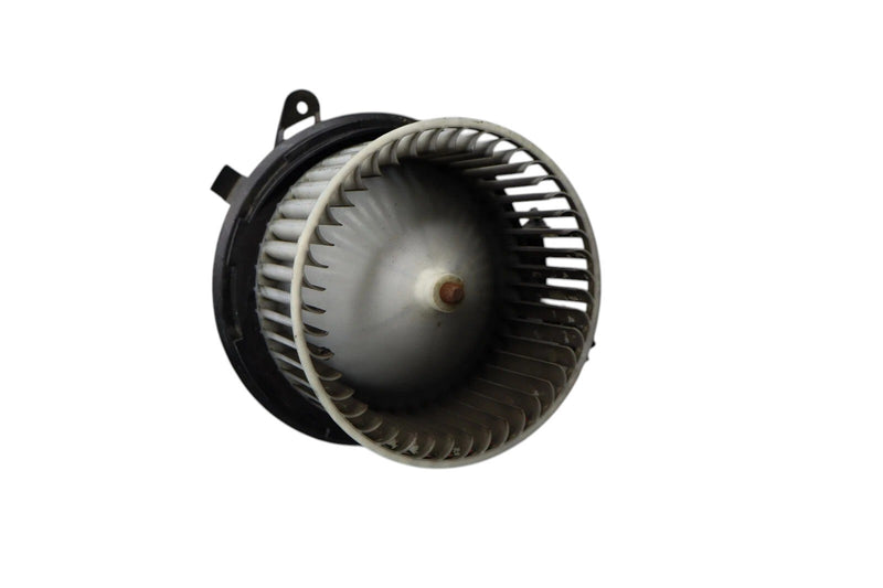 Load image into Gallery viewer, 11-20 Mercedes W204 C250 E350 AC Air Conditioning Heater Blower Motor Fan Oem