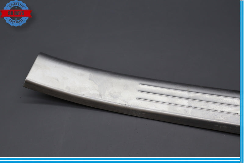 Load image into Gallery viewer, 06-12 Bentley Continental Flying Spur Rear Right Side Door Step Sill Oem
