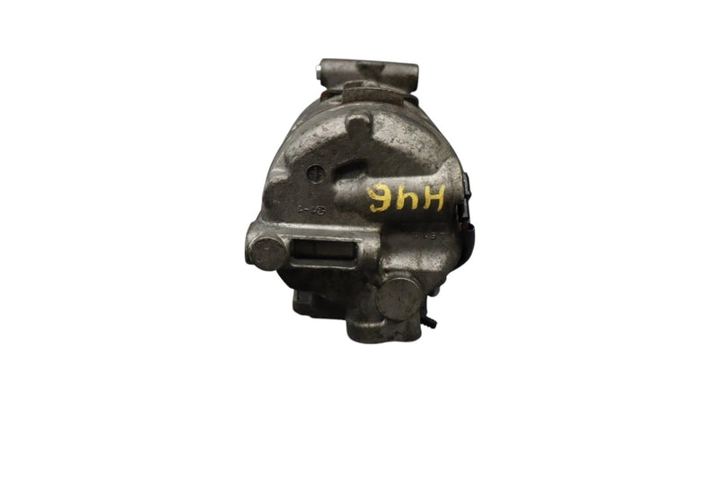 Load image into Gallery viewer, 09-16 Volkswagen Touareg A/C Air Conditional Compressor Assembly 7P0820803 Oem