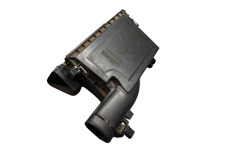 Load image into Gallery viewer, 07-12 Lexus LS460 LS460L Right Passenger Air Cleaner Filter Box 100141-5810 Oem