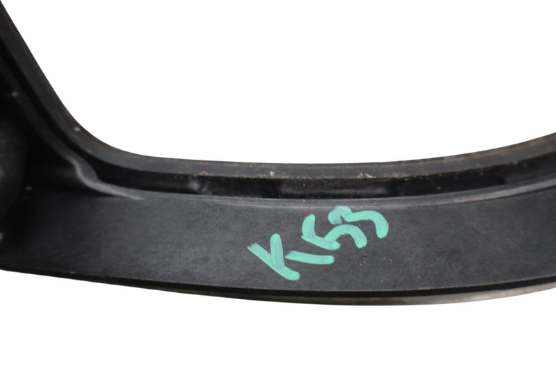 Load image into Gallery viewer, 15-22 Mercedes W205 C300 GLC300 Center Console Trim Wood A2056800305 Oem
