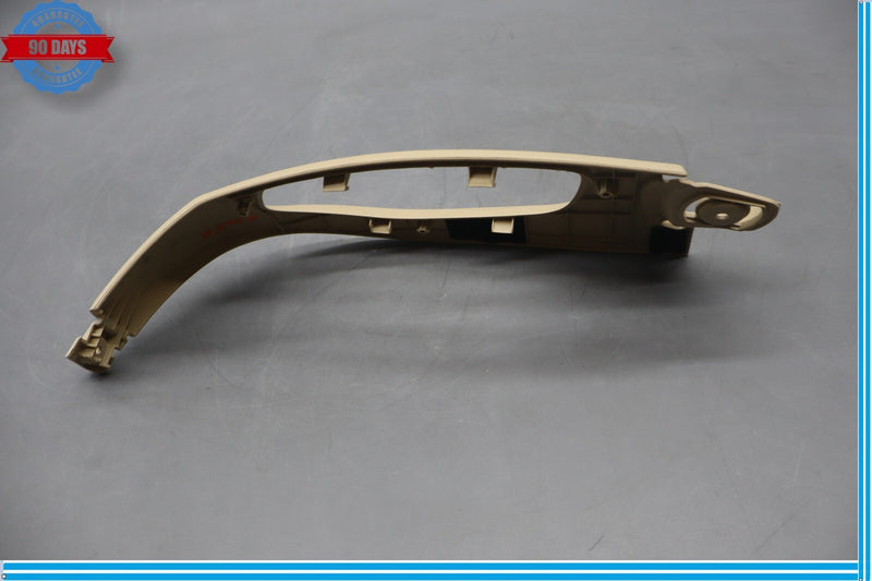 Load image into Gallery viewer, 15-20 Hyundai Genesis Right Passenger Side Outer Finish Panel Trim Oem