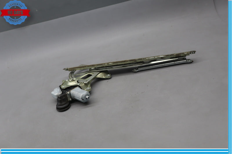 Load image into Gallery viewer, 07-12 Lexus LS460 Front Right Passenger Door Window Regulator Motor Oem
