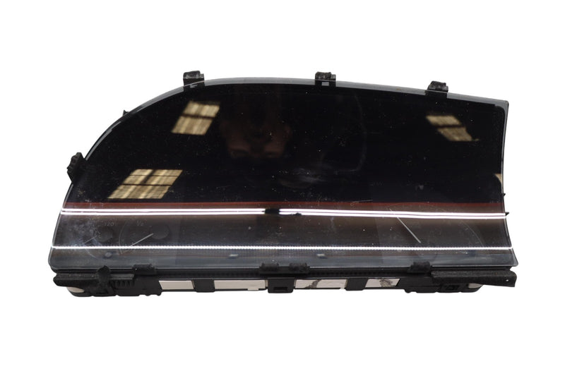 Load image into Gallery viewer, 07-10 Mercedes W221 S550 S450 CL550 Instrument Cluster Gauge Speedometer Oem