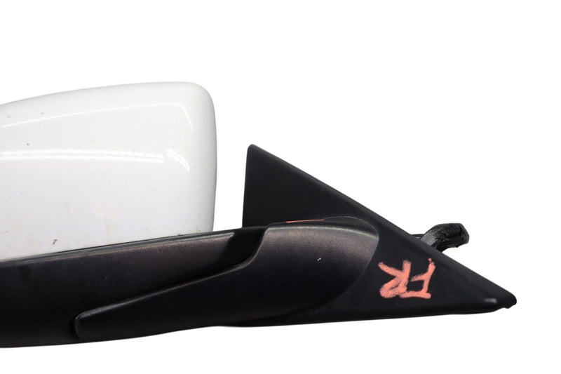 Load image into Gallery viewer, 14-17 Maserati Ghibli M157 Front Right Side Door Rear View Mirror 670048061 Oem
