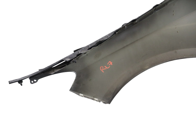 Load image into Gallery viewer, 14-23 Mercedes CLA250 Front Right Passenger Side Fender Cover Panel Assembly Oem