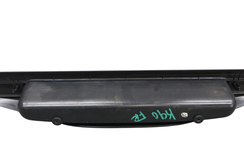Load image into Gallery viewer, 97-04 Porsche 986 Boxster Left Or Right Side Lower Door Sill Scuff Plate Oem