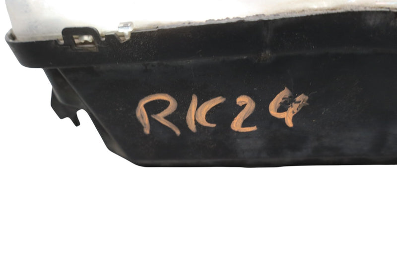 Load image into Gallery viewer, 13-17 Land Rover Range Rover Sport L405 Front Right Passenger Side Fog Light Oem