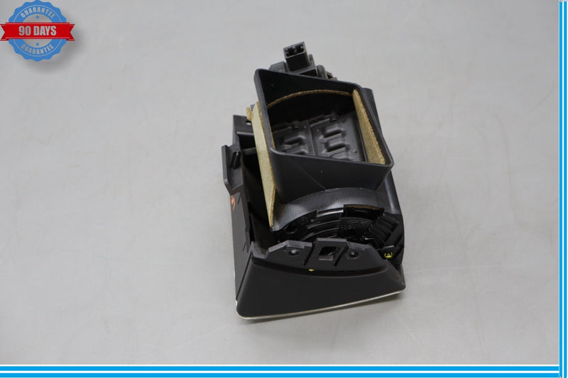 Load image into Gallery viewer, 09-15 Jaguar XF XFR Front Left Driver Side Dashboard Air Vent Grille Oem