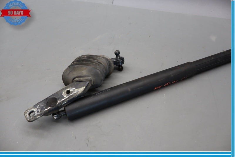 Load image into Gallery viewer, 06-11 Mercedes W164 ML320 Rear Right Side Trunk Tailgate Shock Strut Oem