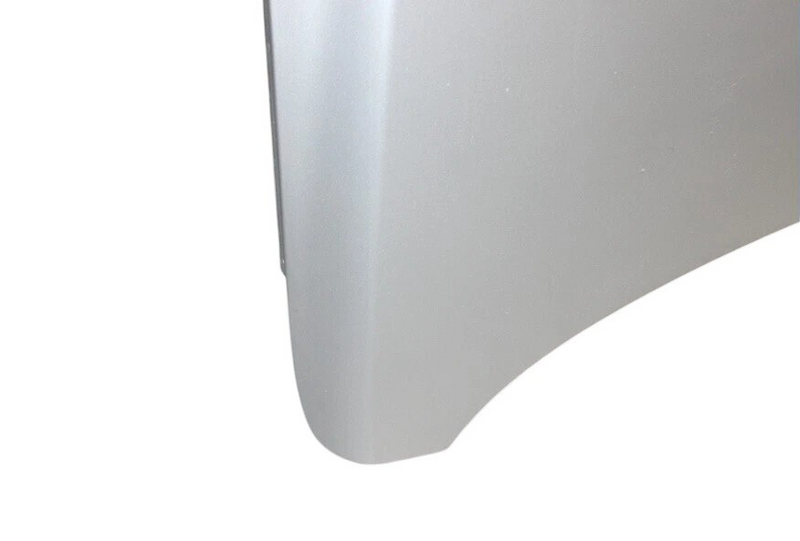 Load image into Gallery viewer, 10-19 Jaguar X351 XJ XJL Front Hood Bonnet Shell Cover Panel AW9316612AD Oem