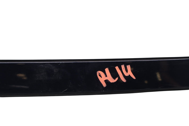 Load image into Gallery viewer, 17-20 Jaguar X260 XF Right Roof Drip Rail Upper Molding Trim GX73517C78BD Oem