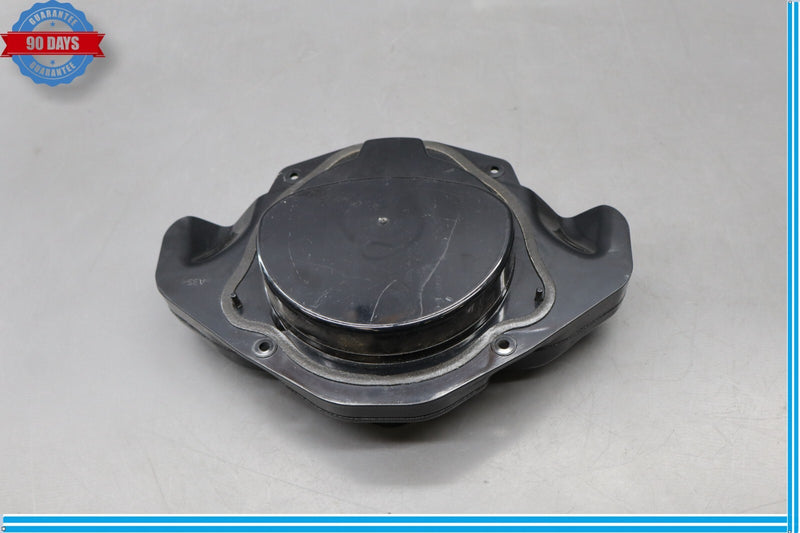 Load image into Gallery viewer, 11-18 Audi A8 A8L Quattro Front Left Side Door Subwoofer Speaker Cover Oem