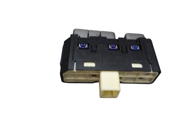 Load image into Gallery viewer, 07-12 Lexus LS460 LS460L Headlight Washer Cluster Dimmer Control Switch Oem