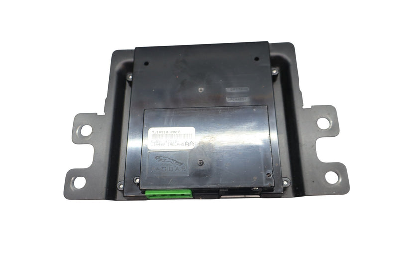 Load image into Gallery viewer, 07-15 Jaguar X150 XK Communication Multimedia Control Module 6W8314C512AA Oem