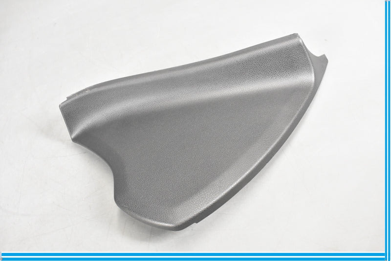 Load image into Gallery viewer, 14-18 Mercedes W117 CLA250 Front Right Dash Dashboard End Cap Trim Cover Oem