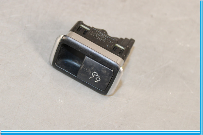Load image into Gallery viewer, 10-13 Mercedes E350 E550 W207 Left Side Convertible Seat Front Switch Button Oem