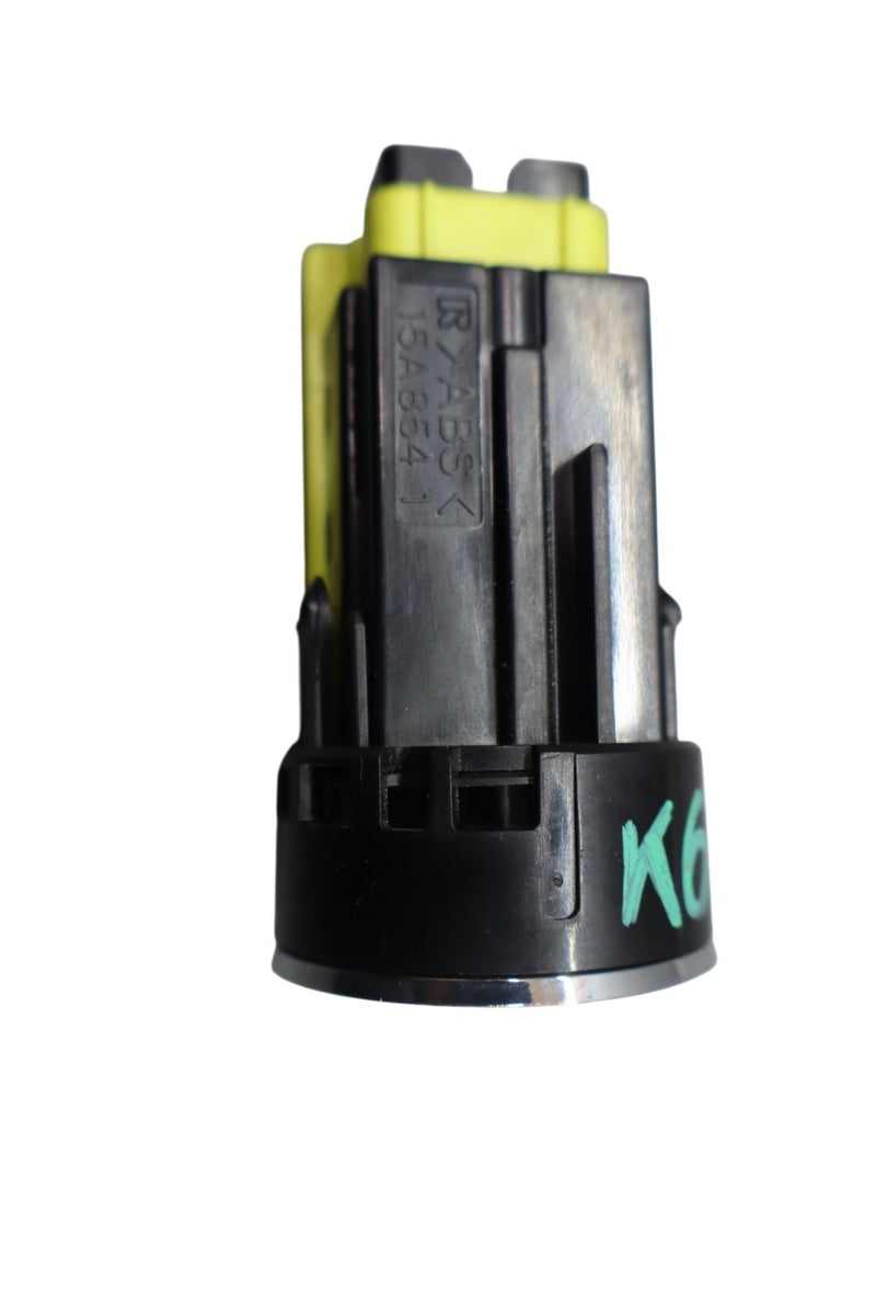 Load image into Gallery viewer, 06-11 Lexus GS350 GS460 Engine Start Ignition Switch Push Button Oem