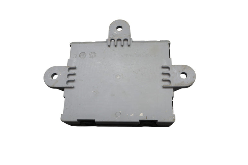 Load image into Gallery viewer, 17-20 Jaguar XE X260 Front Right Passenger Side Door Control Module Unit Oem