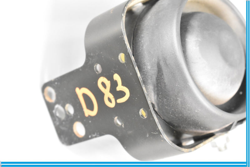 Load image into Gallery viewer, 04-08 Maserati Quattroporte M139 Alarm Horn Siren Assembly W/Bracket Oem
