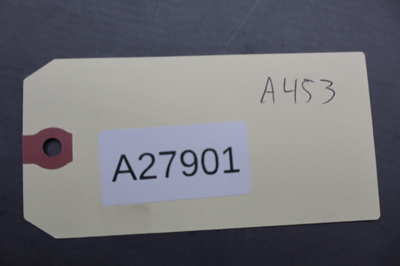 Load image into Gallery viewer, 12-18 Audi A7 Info GPS Navigation Display Screen Monitor 4G8857346 Oem