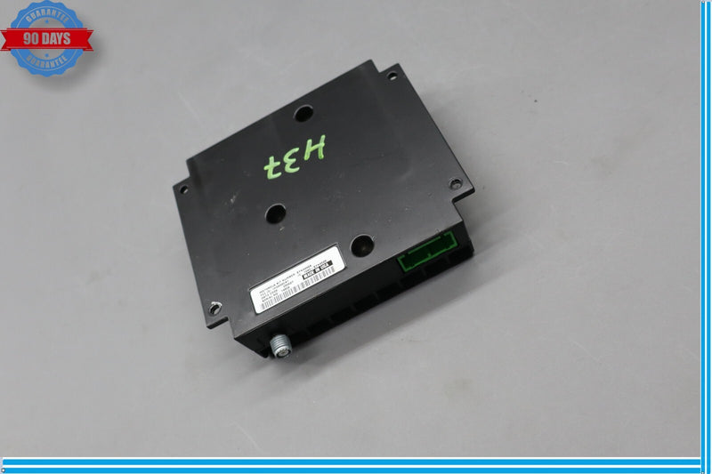 Load image into Gallery viewer, 00-06 Mercedes CL500 CL55 AMG S430 SL500 Satellite Antenna Module Unit Oem