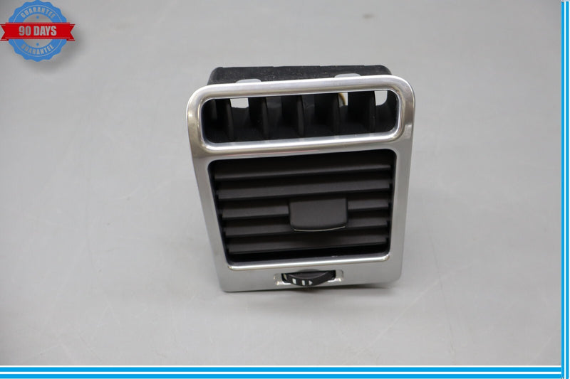 Load image into Gallery viewer, 10-13 Land Rover Range Rover Sport Right Side Dash Outer Air Vent Grille Oem