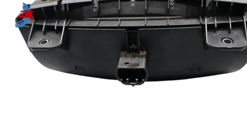 Load image into Gallery viewer, 12-18 Audi A6 A6 Quattro Front Center Console Dual Cup Holder Tray 4G0862534 Oem