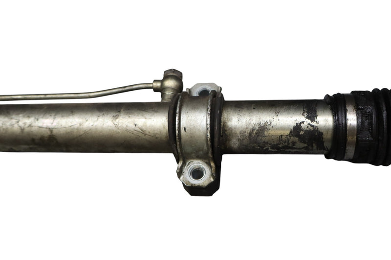 Load image into Gallery viewer, 03-12 Maserati Quattroporte Power Steering Gear Rack & Pinion Assembly Oem