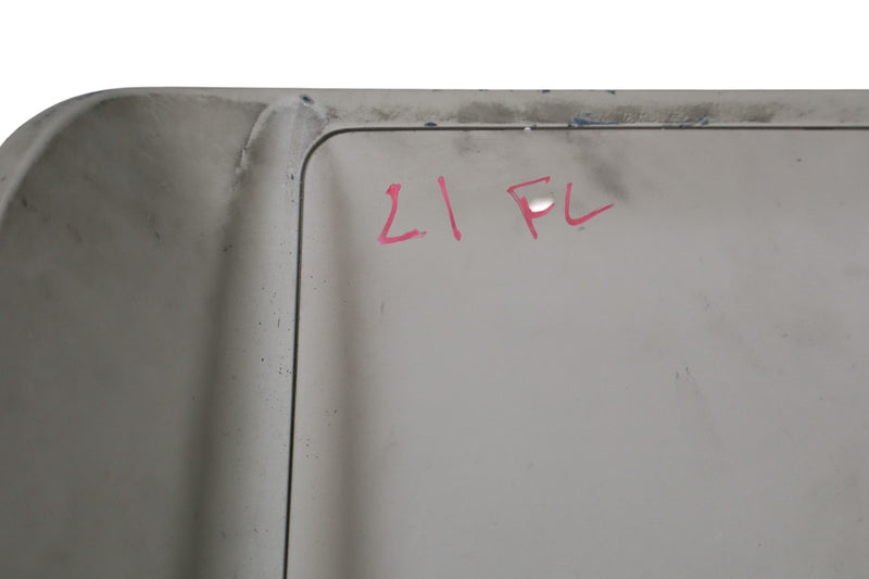 Load image into Gallery viewer, 13-16 Mercedes GL450 X166 Fornt Left Side Head Rest Display Monitor Oem