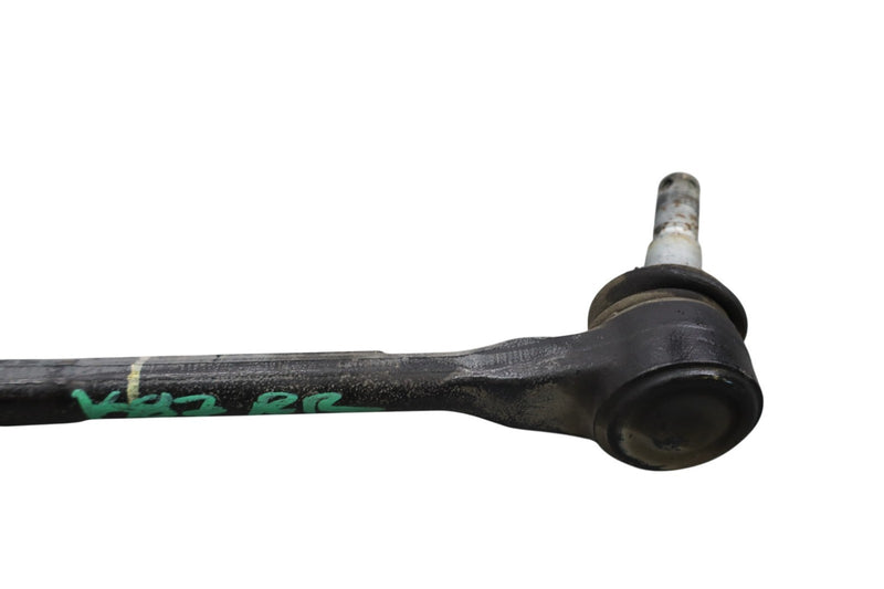 Load image into Gallery viewer, 15-20 Hyundai Genesis G80 Rear Right Side Lower Lateral Link Control Arm Oem