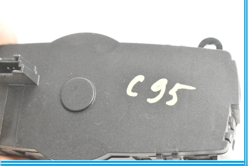 Load image into Gallery viewer, 09-15 BMW 750i 750Li F01 F02 F10 Headlight Headlamp Dimmer Control Switch Oem